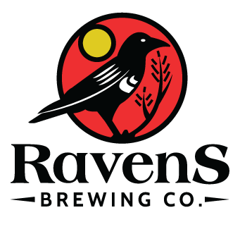Ravens Brewing Co